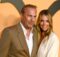 Kevin Costner’s Wife Finally Breaks Her Silence