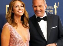 Kevin Costner Finally Makes Heartbreaking Confession about his divorce- confirms the rumors were true