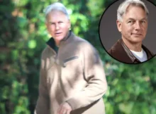 Mark Harmon’s Heart Attack Nightmare — NCIS Star Not Photographed In Public For 250 Days