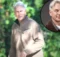 Mark Harmon’s Heart Attack Nightmare — NCIS Star Not Photographed In Public For 250 Days