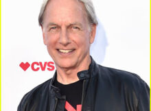 Mark Harmon A Man Of His Word, Here Is Why!