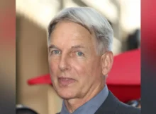 Mark Harmon Only Took ‘NCIS’ Role for This Surprising Reason