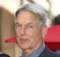 Mark Harmon Only Took ‘NCIS’ Role for This Surprising Reason