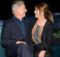 Pam Dawber Just Revealed her Long Kept Secret About Mark Harmon