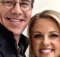 Sad Update: Brian Dietzen & Kelly Dietzen Confirms Rumors