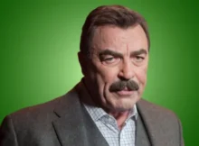 Tom Selleck Reveals Heartbreak: Tears Still Flow After 34 Year-Old Love Affair