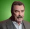 Tom Selleck at 79, Leaves Nothing To Imagination