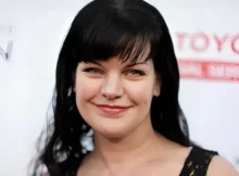 Why Pauley Perrette Says She’s “Offended” By NCIS Producers Decision