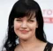 Why Pauley Perrette Says She’s “Offended” By NCIS Producers Decision