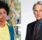 NCIS Diona Reasonover Says Mark Harmon Still Supports the Show, Praised Her Script for Tonight’s Episode