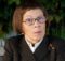 The Real Reason Hetty Disappeared from NCIS Finally Exposed! You Won’t Believe What Happened