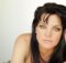 «Such a face at 55?»: Pauley Perrette showed herself without makeup, causing serious controversy among fans