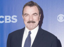 Tom Selleck A Man Of His Word, Here Is Why!