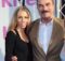 Tom Selleck’s Daughter Confesses How It’s Like To Be A Mother