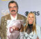 Tom Selleck Very Emotional After He Become Grandfather