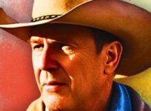 “Big News: ‘Yellowstone’ Season 5 Makes Major Change Amid Kevin Costner’s Departure – Fans Can Finally Breathe Easy!”