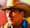 “Big News: ‘Yellowstone’ Season 5 Makes Major Change Amid Kevin Costner’s Departure – Fans Can Finally Breathe Easy!”