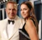 Does Kevin Costner’s ex Christine have a new man in her life? All we know after latest sighting