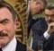 Tom Selleck confirms season 15 of Blue Bloods amid cancellation drama