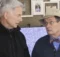 ‘NCIS’ Star Mark Harmon Honors David McCallum With Incredibly Powerful Statement