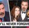 Tom Selleck REVEALS Why His Kids HATE Him..