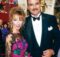 Tom Selleck’s famous co-star’s reaction to his early romance with wife, Jillie, revealed