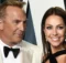 Kevin Costner Finally Finds Love Again, After Years Of Affairs, Dating & Divorce