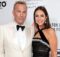 Kevin Costner Ex-Wife Is Now Dating His Best Friend?!