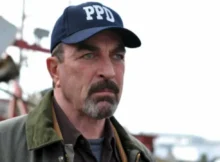 Tom Selleck Hints at Jesse Stone’s Resurrection: A Return to Paradise