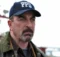 Tom Selleck Hints at Jesse Stone’s Resurrection: A Return to Paradise