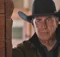 Kevin Costner Opens Up About ‘Yellowstone’ Drama, and He’s Not Happy