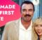 Tom Selleck Quit His Career For Love