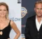 Kevin Costner’s ‘girlfriend’ Jewel breaks silence on ‘intense’ relationship