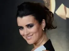 She Finally Told The Truth Cote De Pablo Confirms The Long Awaited Rumors.