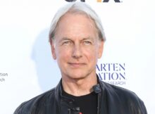 Mark Harmon Breaks Silence: Confirms Long Suspected Truth