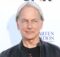 Mark Harmon Breaks Silence: Confirms Long Suspected Truth