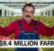 Tom Selleck’s INSANE Lifestyle Will Leave You SHOCKED..