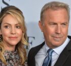 Kevin Costner still craving closure from former wife Christine Baumgartner