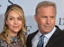 Kevin Costner still craving closure from former wife Christine Baumgartner