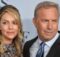 Kevin Costner’s Ex Wife Responds To His New Girlfriend