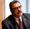 Tom Selleck Says He’s ‘Game’ for 15 Seasons of ‘Blue Bloods’