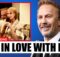 Kevin Costner & Jewel Dating RUMORS Just Got Even JUICIER!