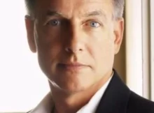 The next episode of NCIS with Gibbs will be heartbreaking that even the video man who recorded it cried