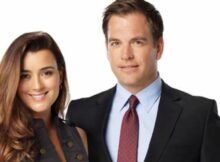 Michael Weatherly and Cote de Pablo Drop Bombshell Title for NCIS Spin-Off!