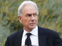 Mark Harmon Reveals Why He Wants To Return To NCIS