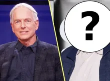 Mark Harmon Wouldn’t Work on His New Project Inspired by ‘NCIS’ Without This Person by His Side