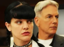 NCIS Had To Separate Scenes Between Mark Harmon and Pauley Perrette After Their Feud