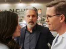 NCIS Season 22: Confirmation & What We Know So Far…