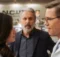 NCIS Season 22: Confirmation & What We Know So Far…