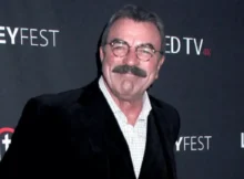 Tom Selleck Confirms Retirement Rumors After ‘Blue Bloods’ Finale